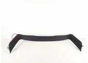 Heckklappenverkleidung MERCEDES-BENZ C (W205) C 220 BlueTEC / d (205.003) A2057401500