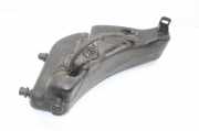 Fensterwaschtank PORSCHE BOXSTER (986) S 3.2 99652857501
