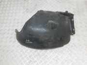 Radhaus links vorne Mercedes-Benz E-Klasse (W211) A2116981330