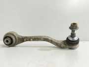 Querlenker vorne rechts gebogen BMW i4 (G26) M50 8837894