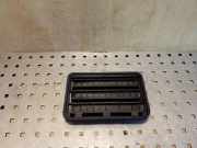 Karosserielüftungsgitter BMW 3 Cabrio (E93) 320 d 64226962293