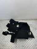 Andere Teile des Innenraums BMW X1 (U11) BMW X1 (U11) sDrive 18 i 13065410