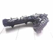 Ansaugbrücke BMW 5 (F10) 530 d 0903270240 4773