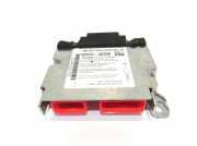 Airbag-Steuergerät HYUNDAI i40 (VF) 1.7 CRDi 3Z95910300