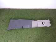 Verkleidung B-Säule links Audi Q7 (4L) 4L0867293