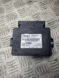Steuergerät Handbremse AUDI A5 (8T3) S5 quattro 8K0907801H