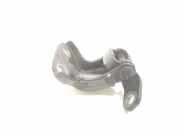 Türscharnier hinten links Subaru Legacy V (BM/BR)