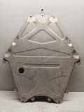 Motorschutz PORSCHE 911 (992) 3.0 Carrera 992505525