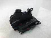 Türschloss links vorne Renault Captur I (H5, J5) 805020401R