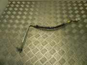 Klimaleitung NISSAN PATHFINDER III (R51) 2.5 dCi 4WD 92490EB4002