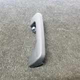 Dachgriff hinten rechts AUDI Q7 (4L) 3.0 TDI quattro 8P0857607K 8P0857608E