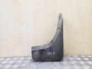 Unterfahrschutz Nissan X-Trail II (T31) 788128H300