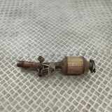 Katalysator FORD TRANSIT Furgon 2.0 TDCi KK21-5K224-AC
