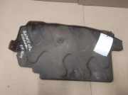 Motorschutz HYUNDAI SANTA FÉ II (CM) 2.2 CRDi 4x4 291302B150