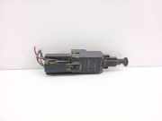 Sensor für Gaspedalstellung Opel Astra G Caravan (T98) 4617551