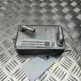 Getriebekühler VW MULTIVAN T7 (STM, STN) 1.4 eHybrid 0dd317019