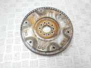 Schwungrad VOLVO S60 I 2.0 T 31437545