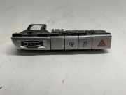 Tastenpanel AUDI A8 D4 (4H_) 4.2 FSI quattro 4H1959673Q 4H0820911B