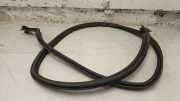 Dichtungsgummi am Ende (Gabel) PORSCHE 911 Cabrio (991) 3.0 Carrera GTS 99150411104
