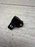 LUFTDRUCKSENSOR BMW 3 Touring (F31) 330 d 7804742