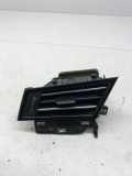Frischluftgrill VW PASSAT ALLTRACK B8 (3G5) 2.0 TDI 4motion 3G1819701