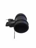 Luftmassenmesser Citroen C5 III (RD) 0281002428