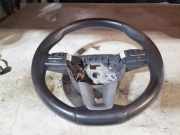 Lenkrad SEAT LEON (1P1) 1.4 TSI 7N5419091C