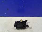 Air Con Air Flow Valve Motor POLESTAR 2 (534) EV EV 32226714