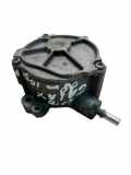 Vakuumpumpe FORD GALAXY III (CK) 2.0 TDCi 20051