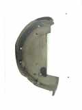 Innenkotflügel hinten links RENAULT TRAFIC III Furgon (FG_) 1.6 dCi 115 767481698