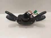 Lenkstockschalter PEUGEOT 407 Coupe (6C_) 2.2 16V 96611306XT