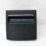 Aschenbecher SKODA SUPERB II Estate (3T5) 2.0 TDI 16V 3T0857961B 3T0863284A