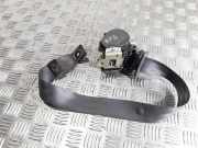 Sicherheitsgurt hinten links RENAULT MEGANE II Estate (KM0/1_) 1.5 dCi 3091245