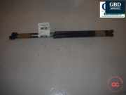 Heckklappendämpfer links Mercedes-Benz B-Klasse Sports Tourer (W246, W242) A2429800664