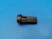 Rücklichtkontakte BMW 7 (E38) 725 tds 138736532