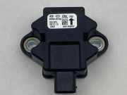 ABS Steuergerät HYUNDAI SANTA FÉ III (DM) 2.2 CRDi 4WD 6401282607