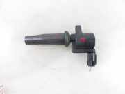 Zündspule FORD MONDEO IV (BA7) 2.0