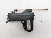 Elektrische Turboladersteuerung NISSAN QASHQAI III (J12) 1.3 DIG-T All-wheel Drive 8306040036