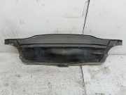 Abdeckkappe Scheinwerferwaschanlage links OPEL ZAFIRA B (A05) 1.9 CDTI 13145258