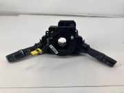 LENKSTOCKSCHALTER KOMBISCHALTER HONDA CIVIC IX (FK) 1.4 i-VTEC (FK1) 35250TV0S112M1