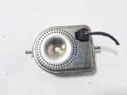 Handsensor für Alarmanlage Volvo XC60 I (156) 6G9N19G229DF