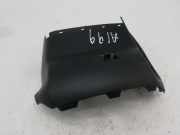 Verkleidung Lenksäule BMW 5er Touring (E61) 6947778