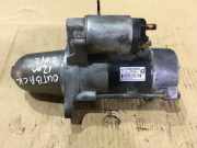 Anlasser Subaru Outback IV (BR) 23300AA620