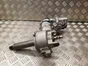 Elektrische Servolenkung OPEL MERIVA 1.3 CDTI 26093339
