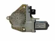 Motor Fensterheber links vorne Audi A6 (4F, C6) 4F0959801B