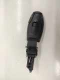 Navigations-Steuerknopf PEUGEOT 207 CC (WD_) 1.6 16V 96637240XT 344716053