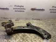 Querlenker vorne rechts gebogen HONDA CR-V III (RE_) 2.2 i-CTDi 4WD (RE6)