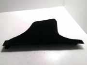 Rechte Seite B Säulenverkleidung MERCEDES-BENZ S (W221) S 320 CDI (221.022, 221.122) A2216901225