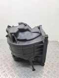 Heizgebläsemotor AUDI A6 Avant (4F5, C6) 2.8 FSI quattro 1J0973753