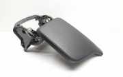 Armlehne VOLVO V90 II 2.0 D3 31420995